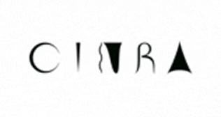 株式会社cinra