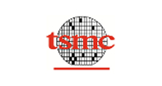 TSMCジャパン株式会社