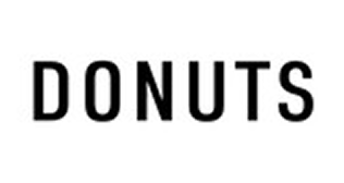 株式会社DONUTS