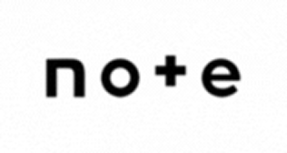 note株式会社