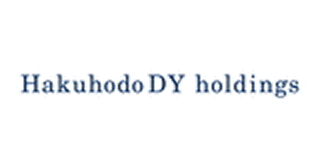 株式会社博報堂ＤＹホールディングス