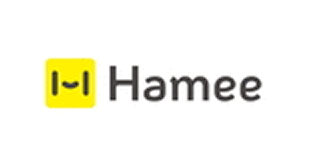 Hamee株式会社