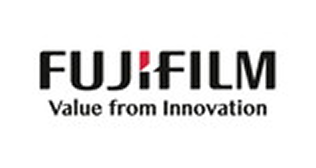 富士フイルム富山化学株式会社