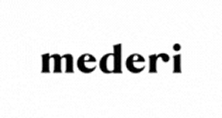 mederi株式会社