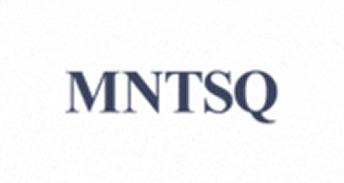 MNTSQ株式会社