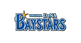 株式会社横浜DeNAベイスターズ