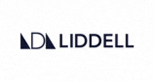 リデル株式会社