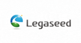 株式会社Legaseed
