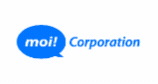 モイ株式会社