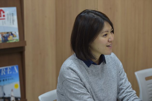 浅岡様