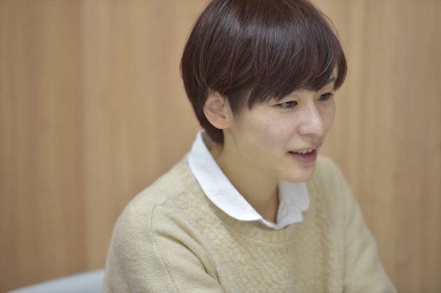佐藤様