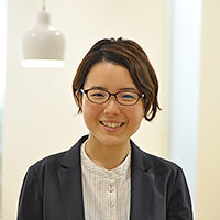 編集担当：安宅