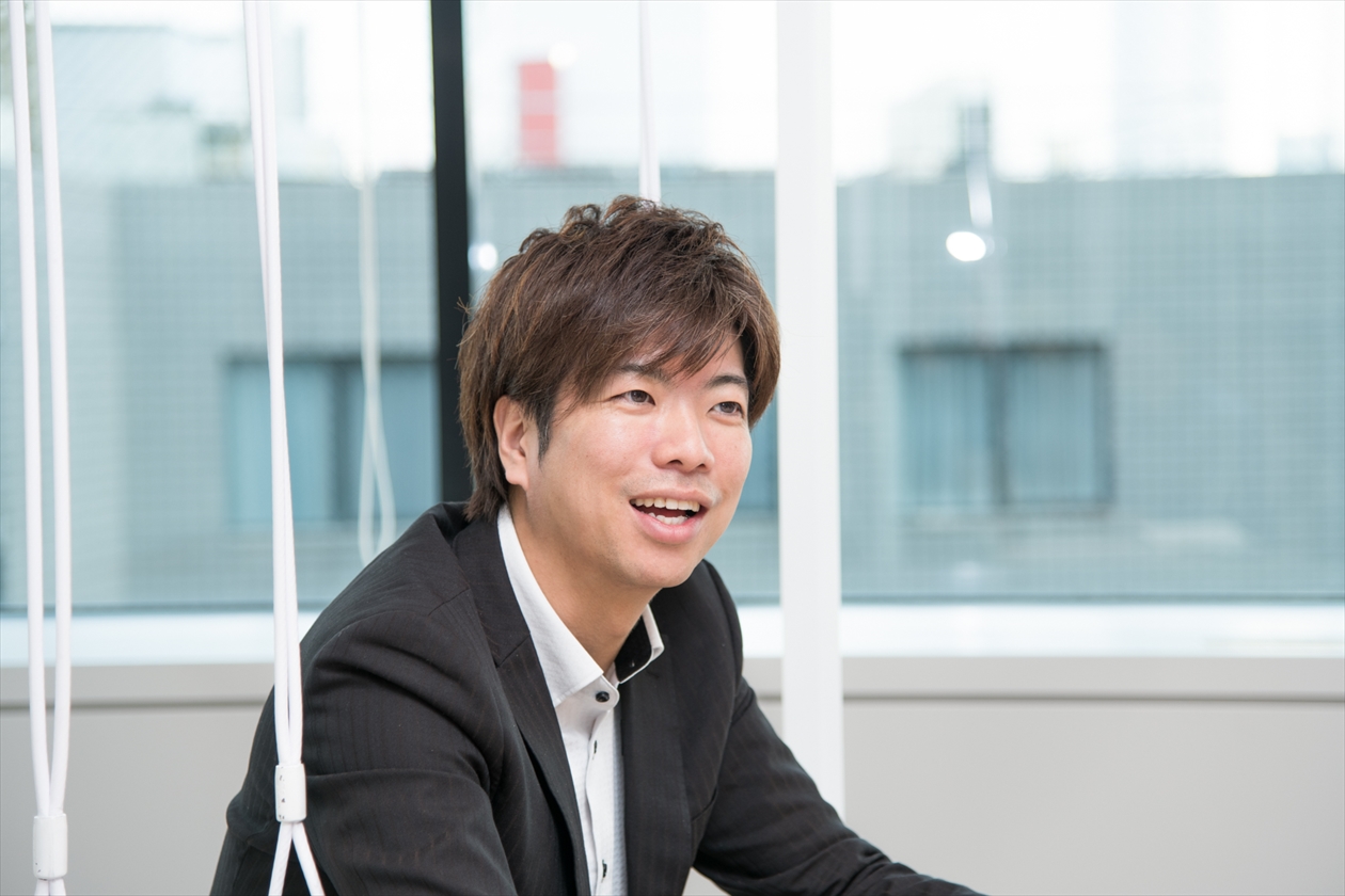 img_air-closet_天沼聰さん_2