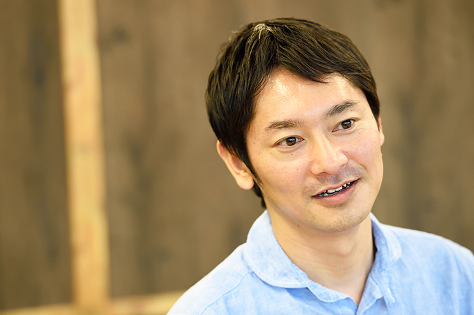 アソビュー オフィス20
