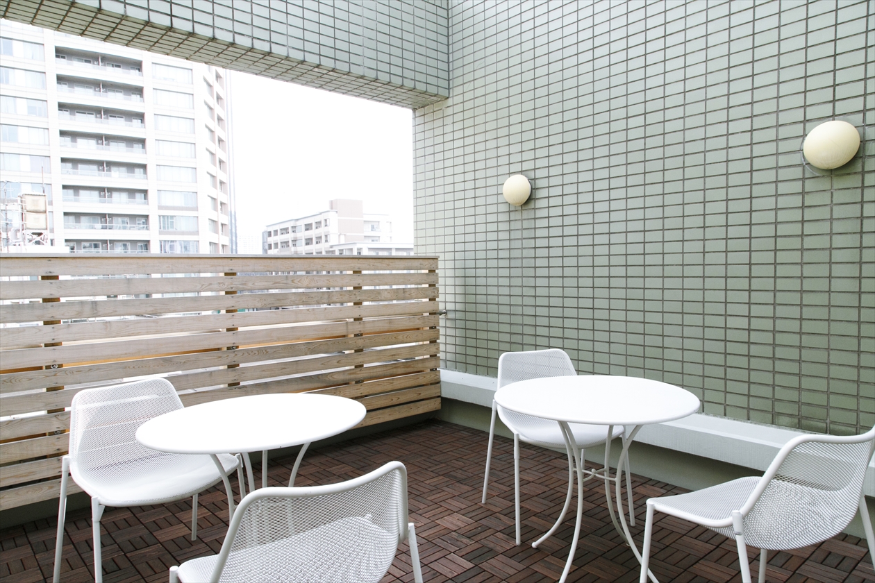 img_atrae_屋上テラス