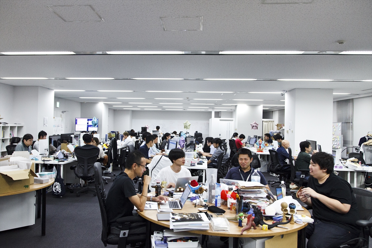 base_03_執務室
