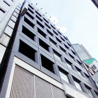 NT渋谷ビル