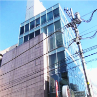 フジビル