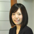 取材担当:加藤