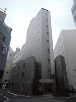 寿パークビル