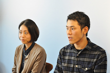 CINRA オフィス 8