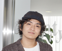 代表取締役 松本様