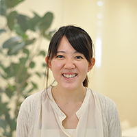 仲介担当：村上