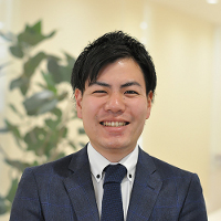 編集担当:緒方
