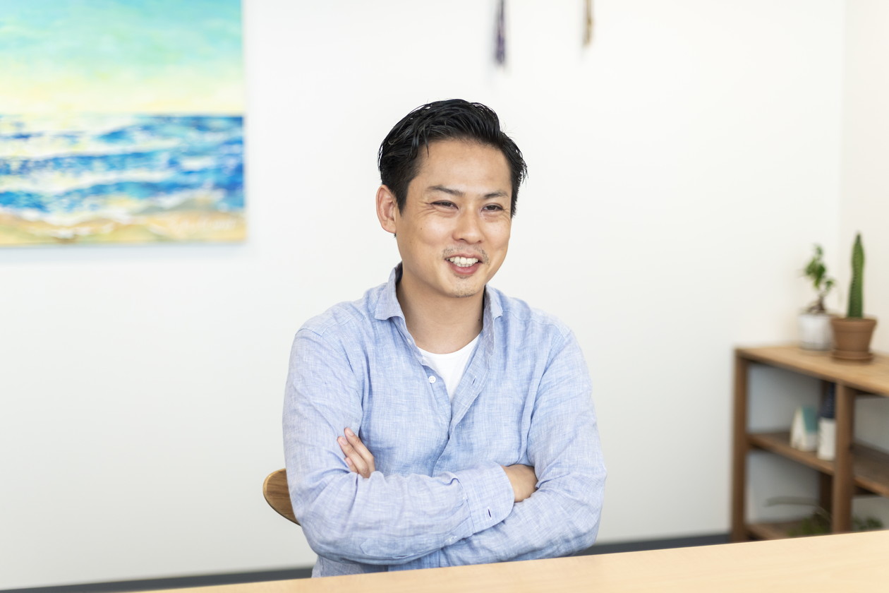 クリーマ_大橋優輝さん01