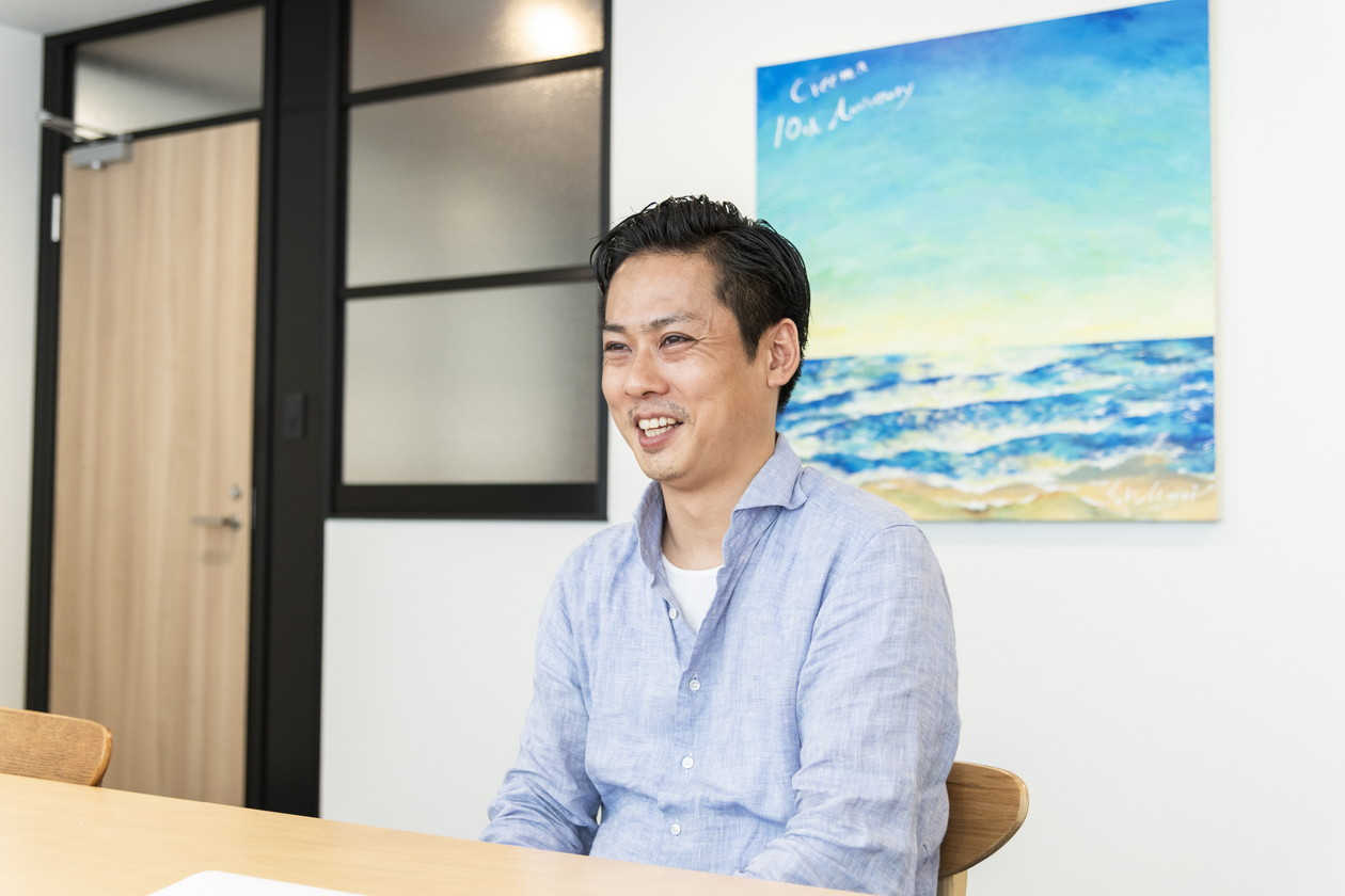 クリーマ_大橋優輝さん02