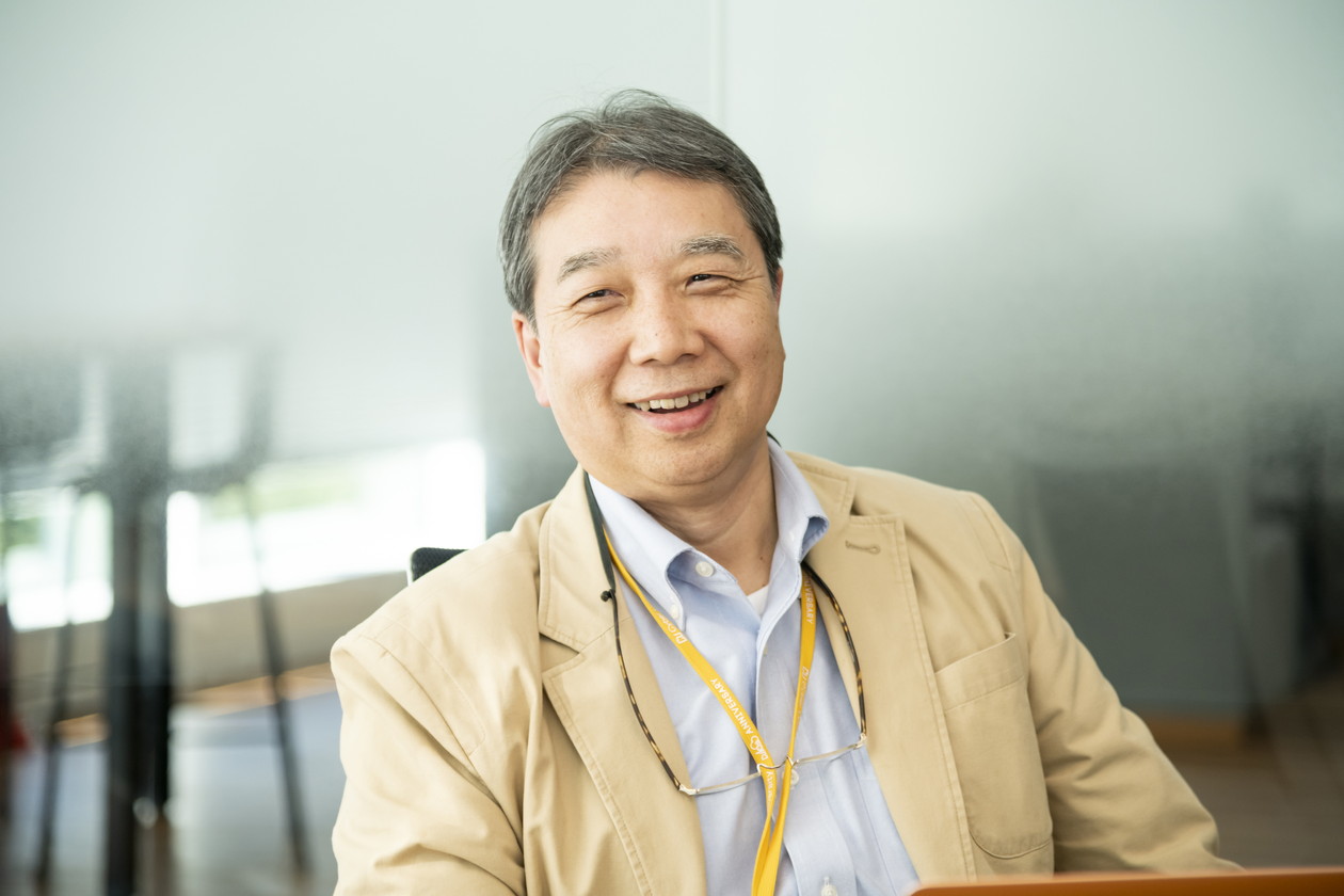 サイバー大学_◯◯