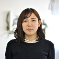 設計担当:吉田