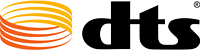 dts Japan株式会社