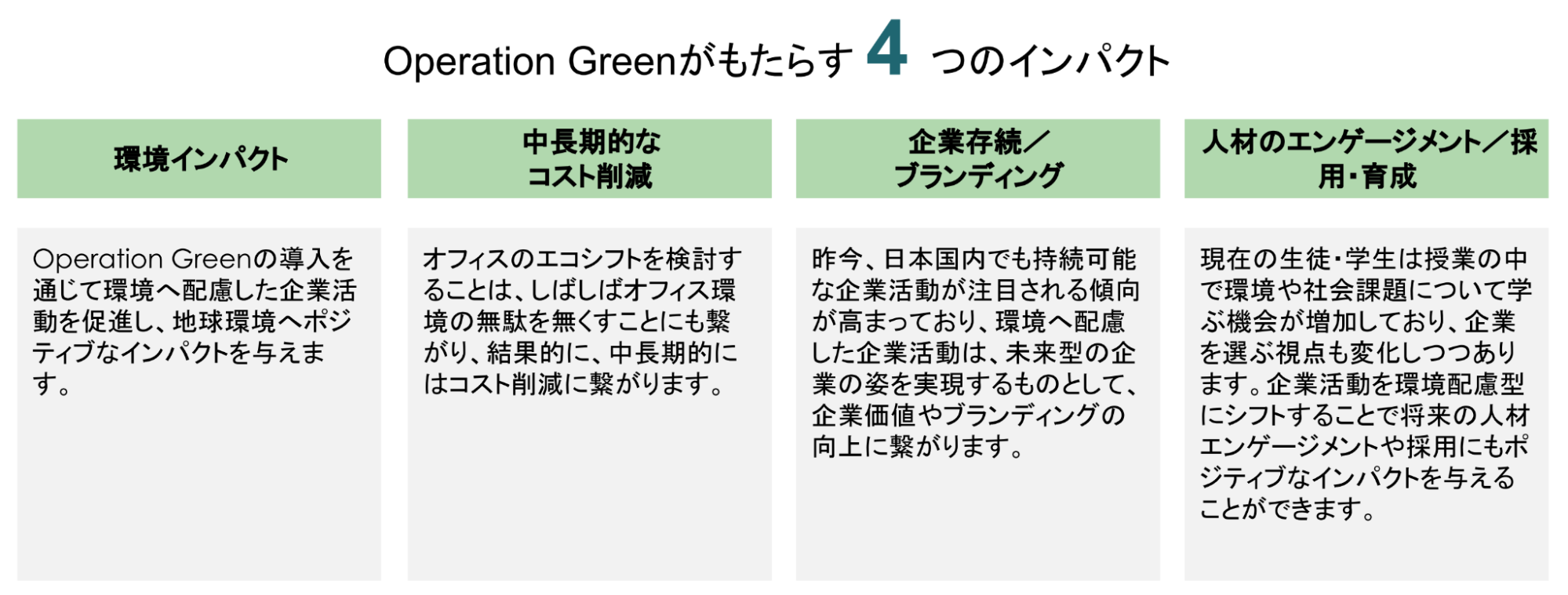 （画像の名前）