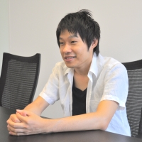 堀井様