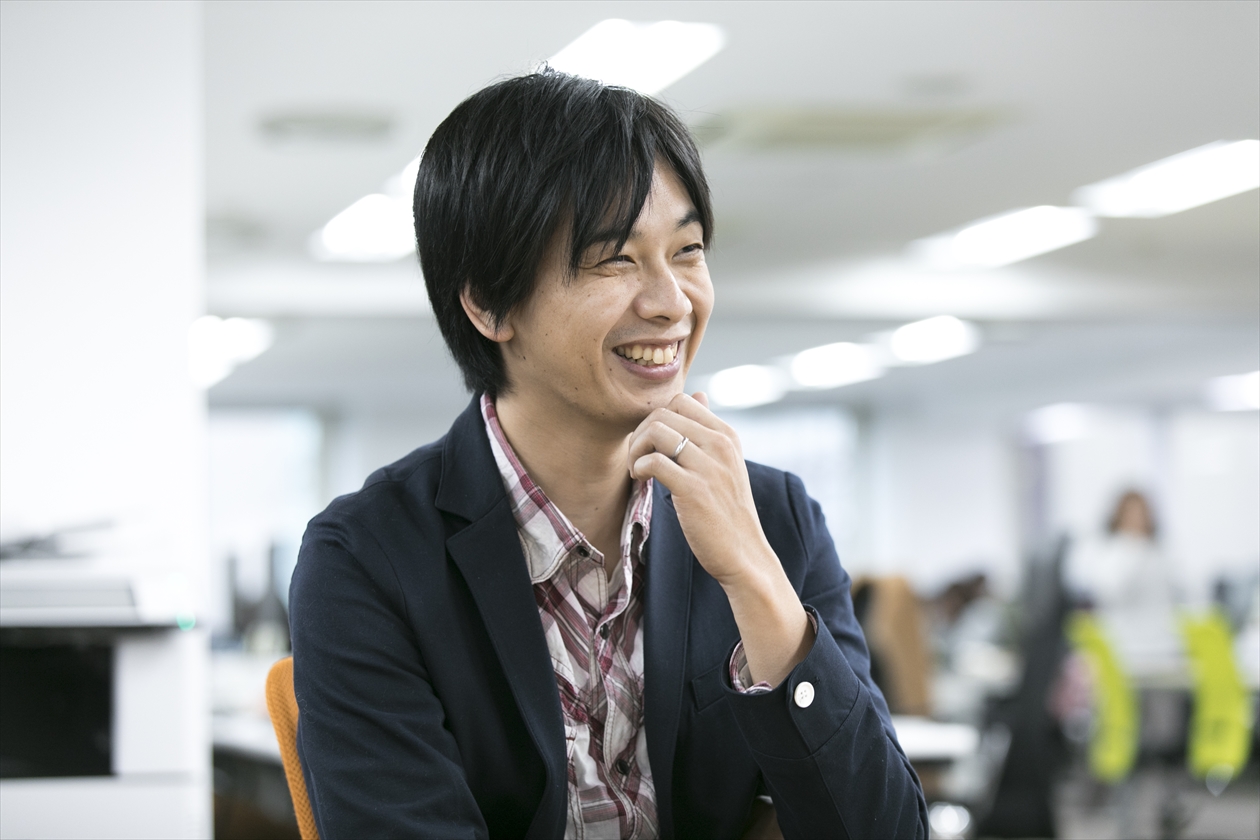 firstconnect_04_宮副さま02