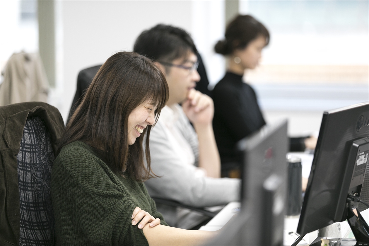 firstconnect_06_執務室02