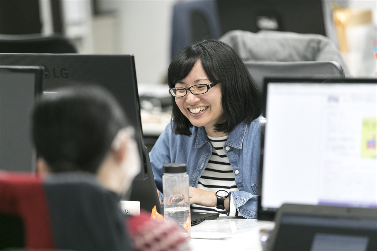 firstconnect_07_執務室03