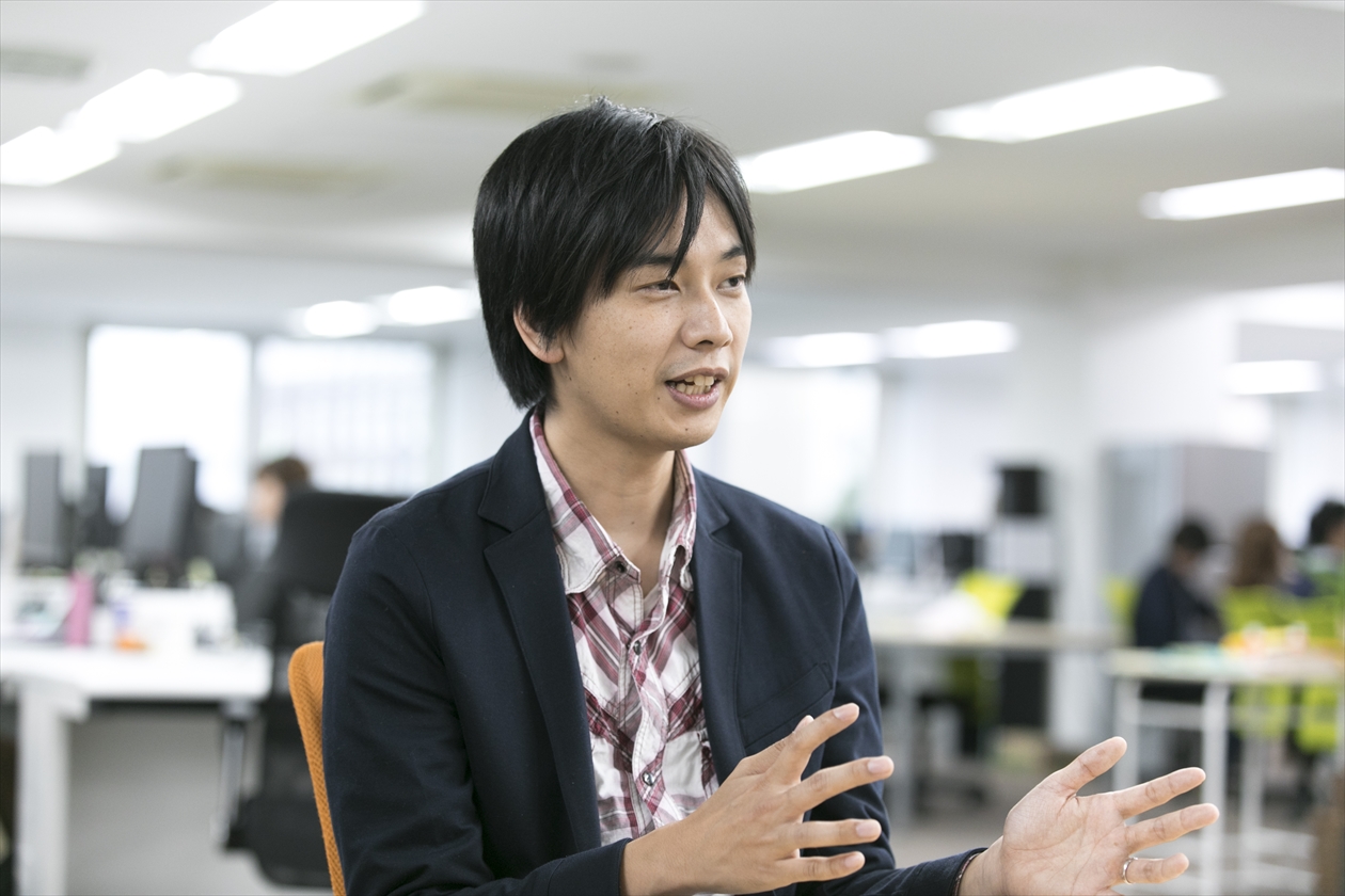 firstconnect_08_宮副さま03