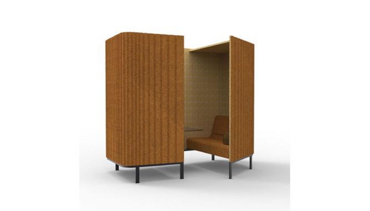 フレキシブル_オフィス_家具_06