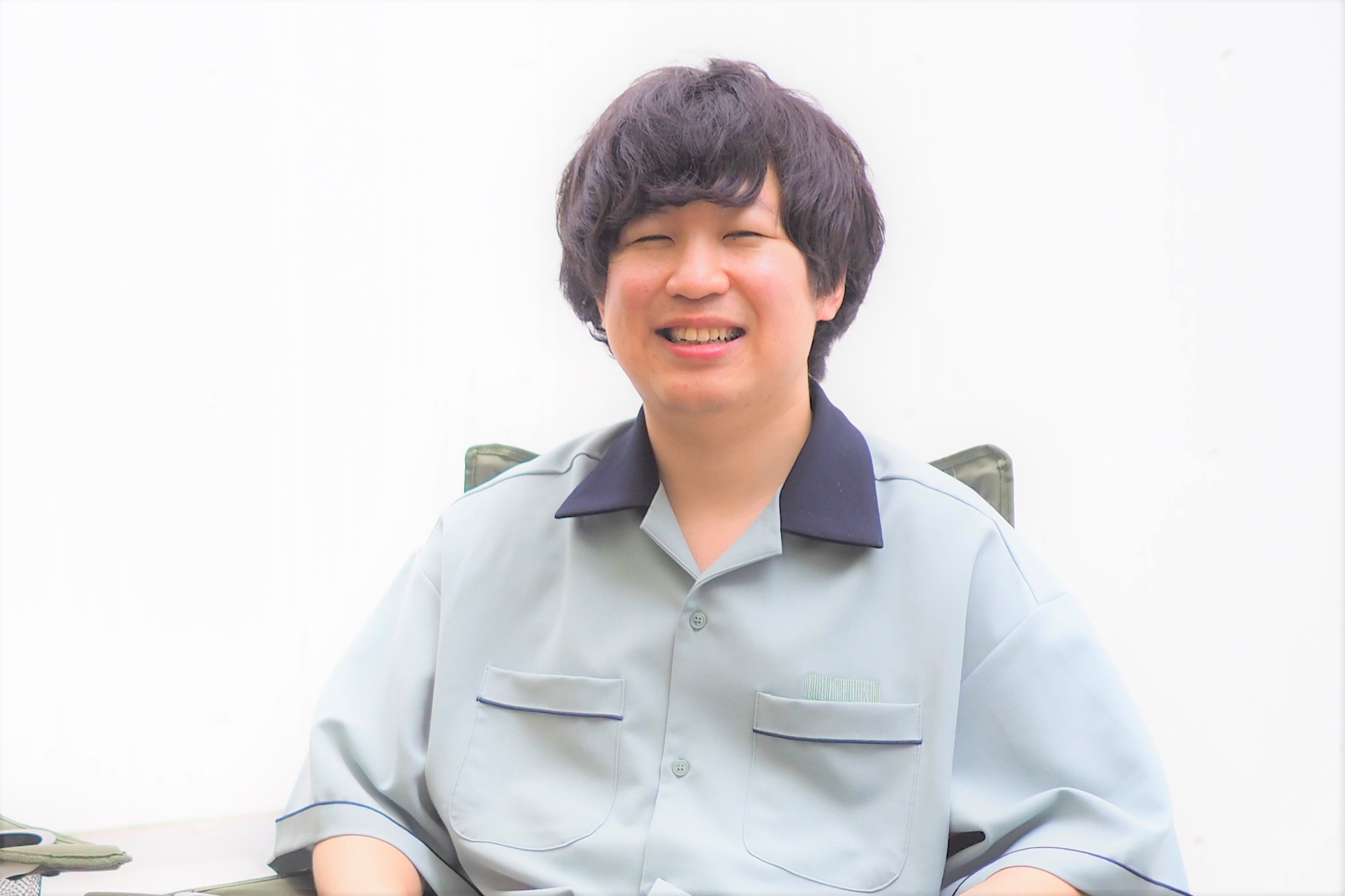 （画像の名前）