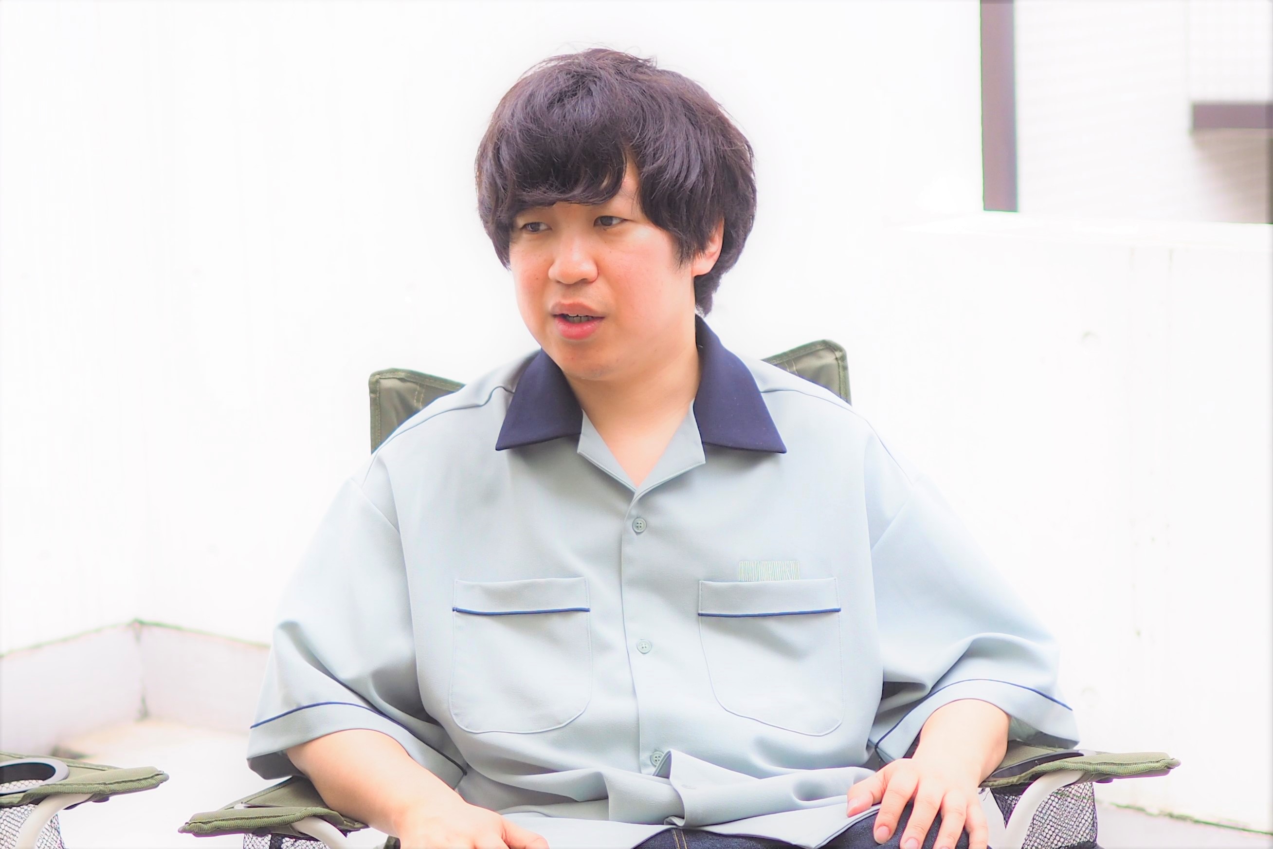 （画像の名前）