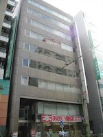 五反田NTビル