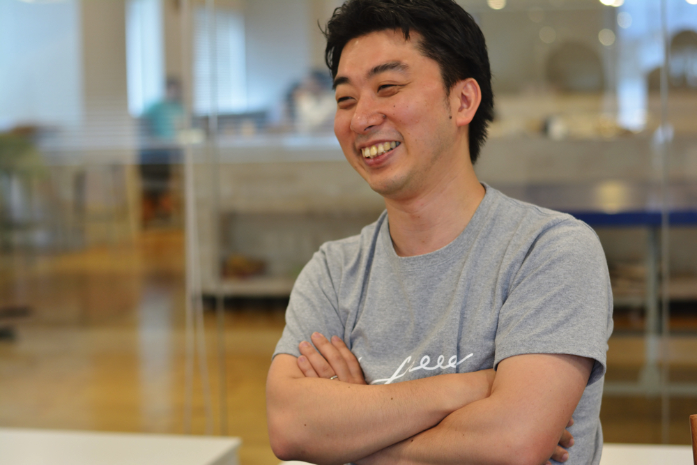 freee オフィス2