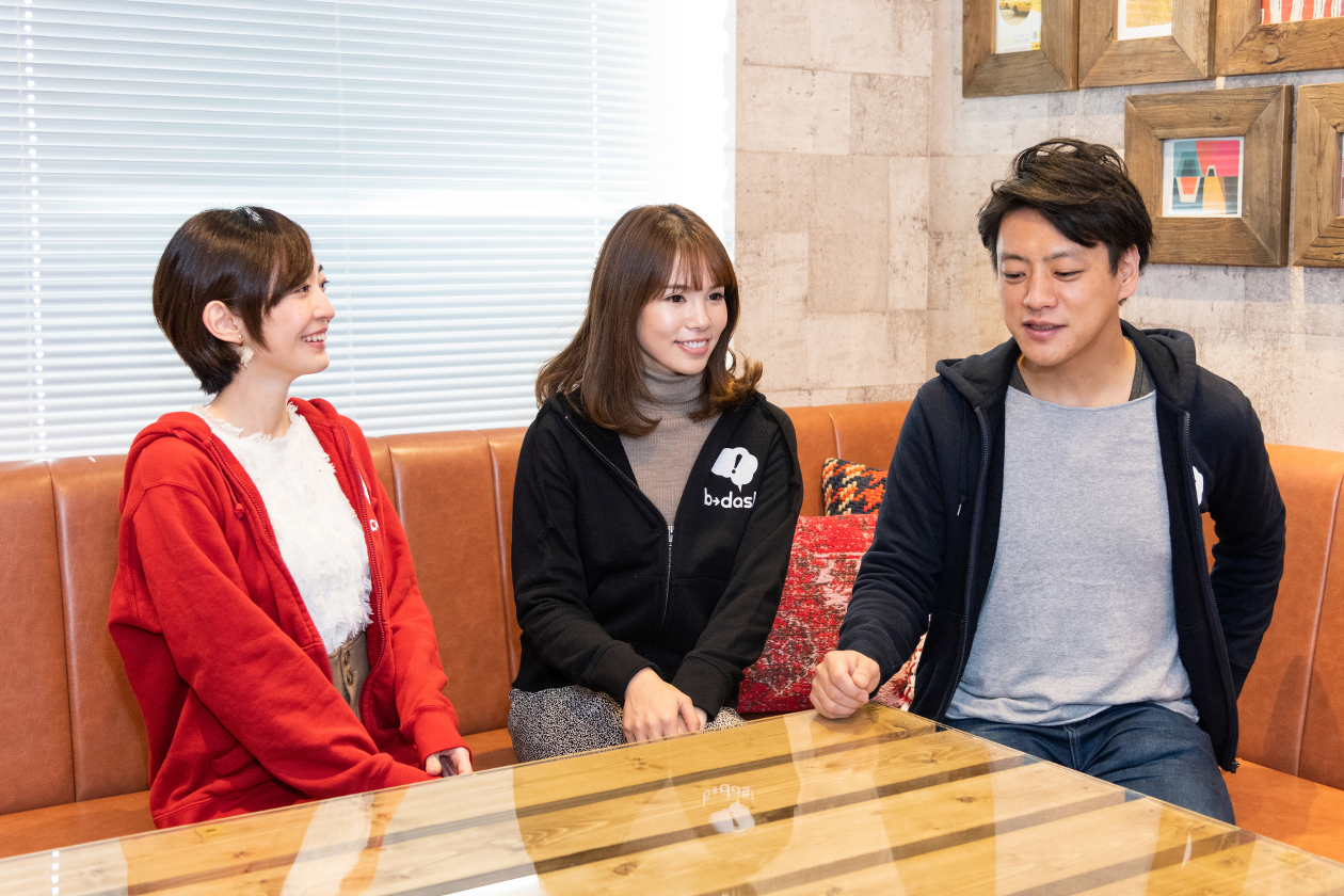from-scratch_東潟さん・甲斐さん・菅原さん