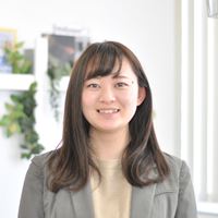 仲介担当：藤田