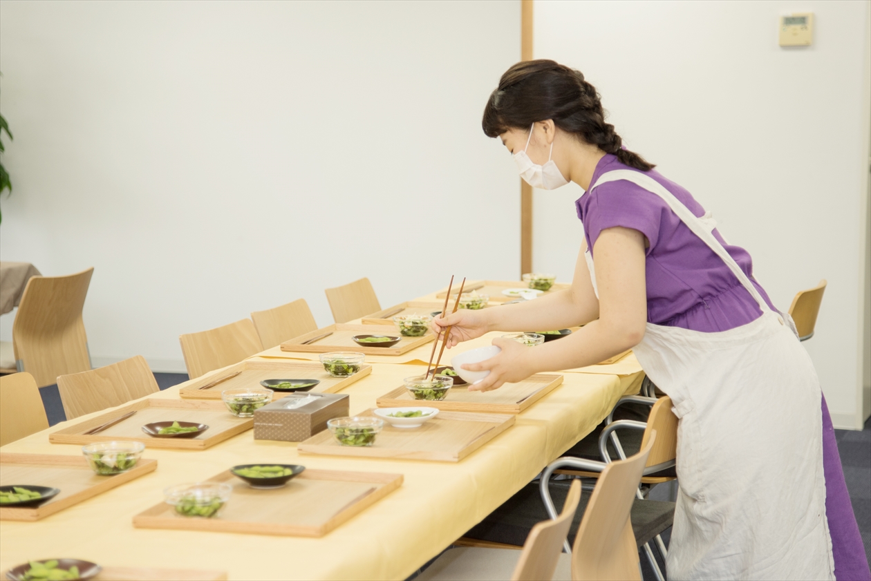 ほぼ日_05