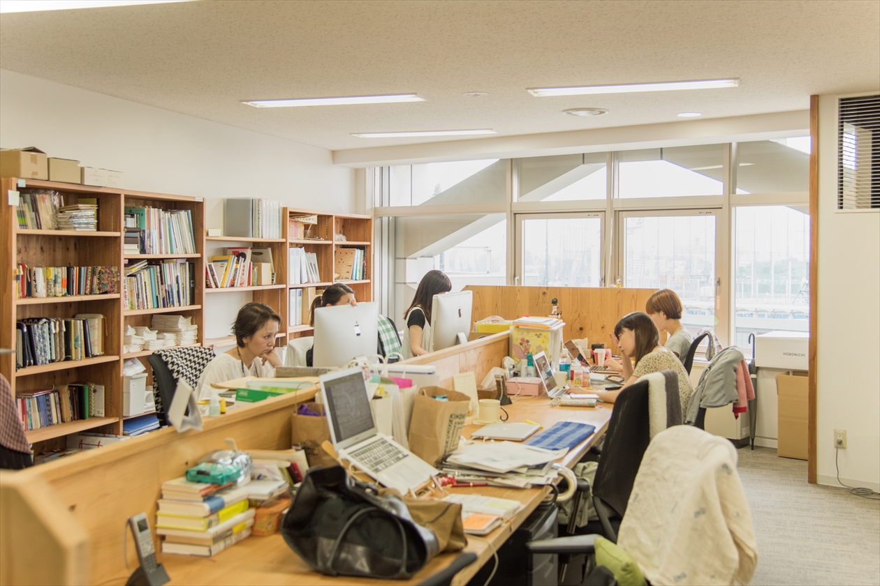 ほぼ日_09