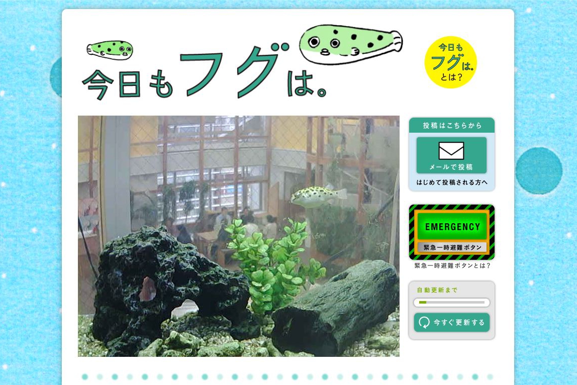 ほぼ日_13