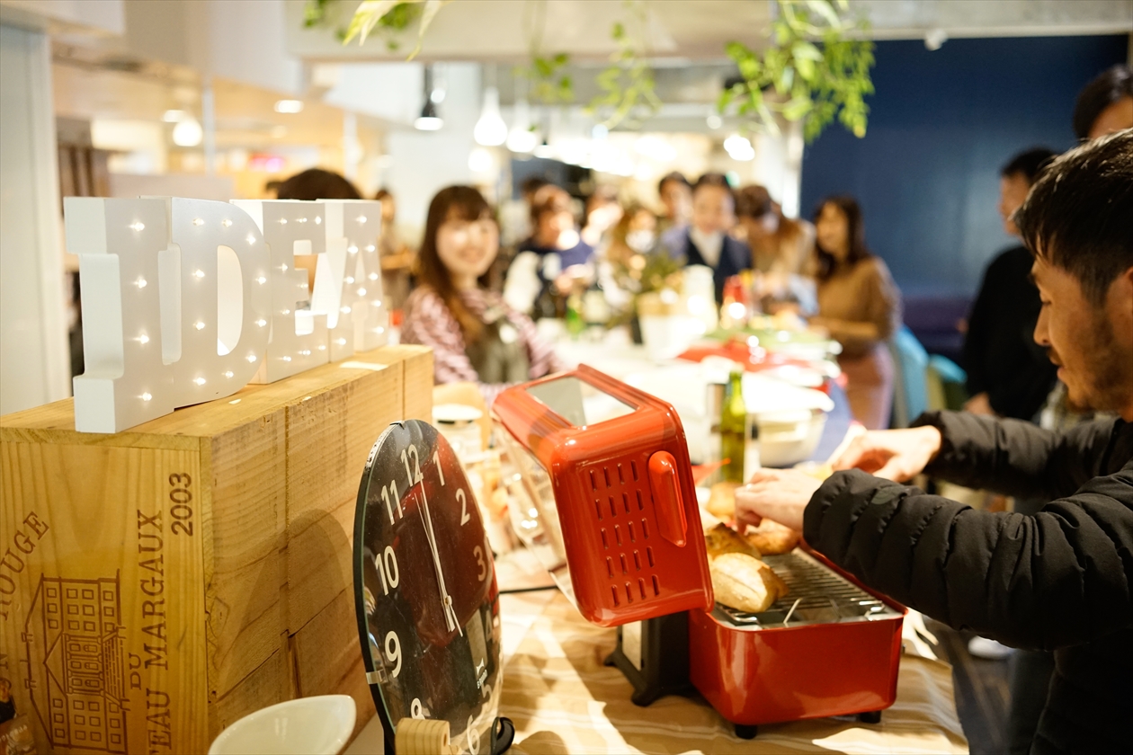 img_idea-international_キッチン_2